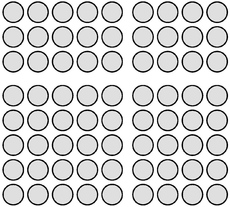 9x8-Kreise-B.jpg